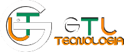 GTL Tecnologia da Informação
