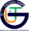 Gtl Tecnologia